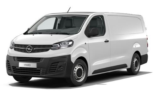 Vivaro